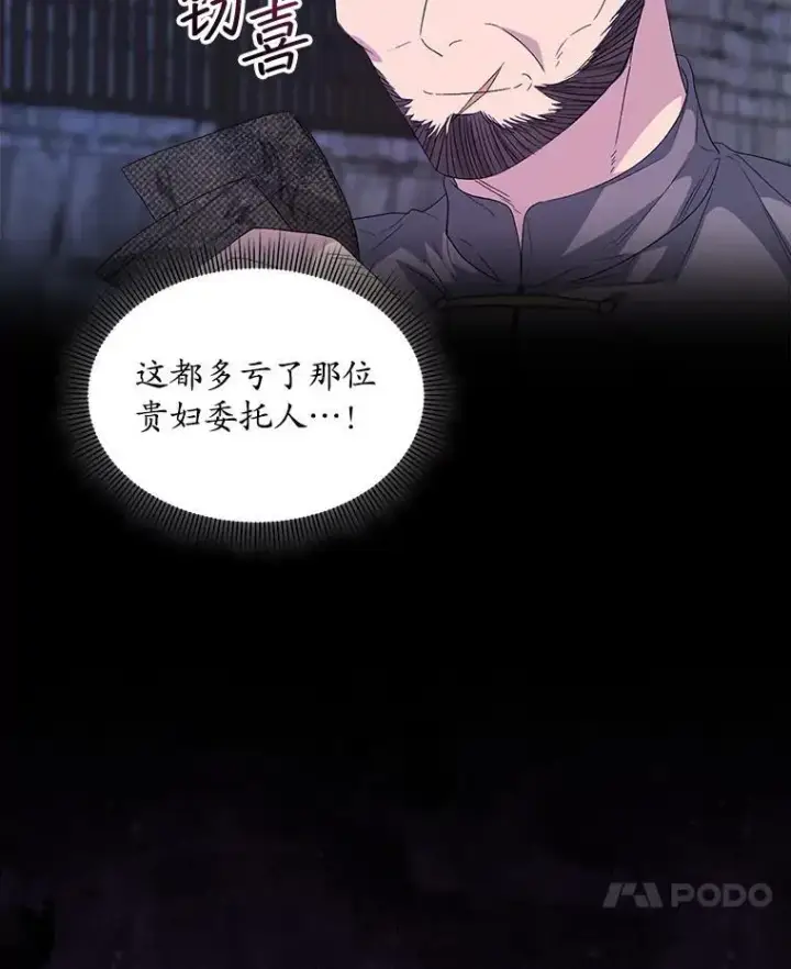 《穿书已经穿腻了》48.复仇图11