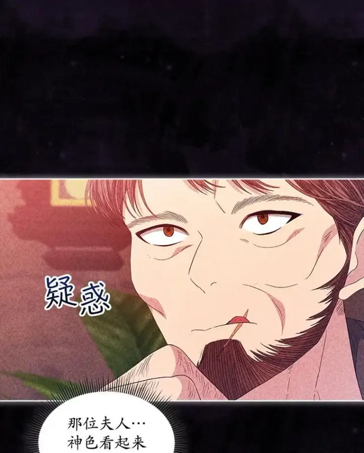 《穿书已经穿腻了》48.复仇图14