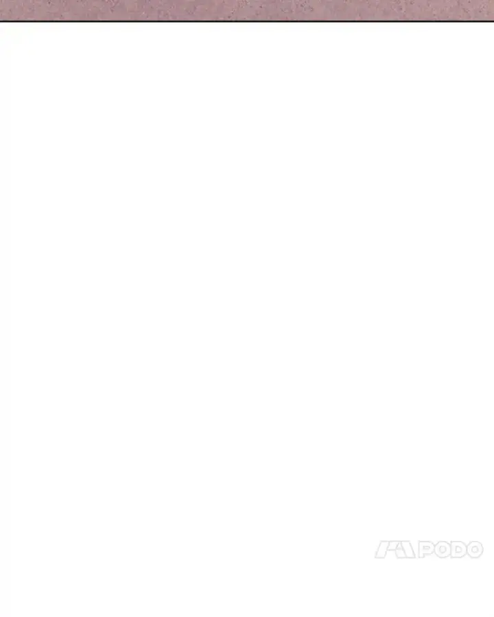《穿书已经穿腻了》49.我是监护人图34