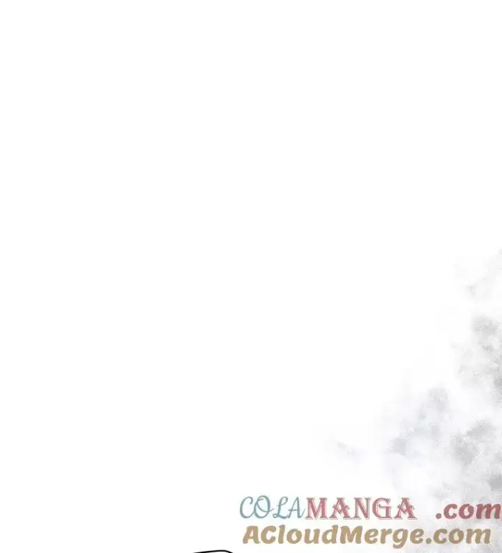 《穿书已经穿腻了》49.我是监护人图37