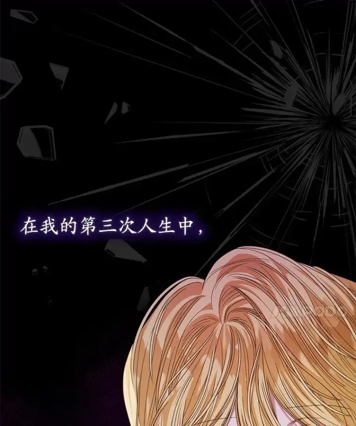 《穿书已经穿腻了》50.不想要家人图47