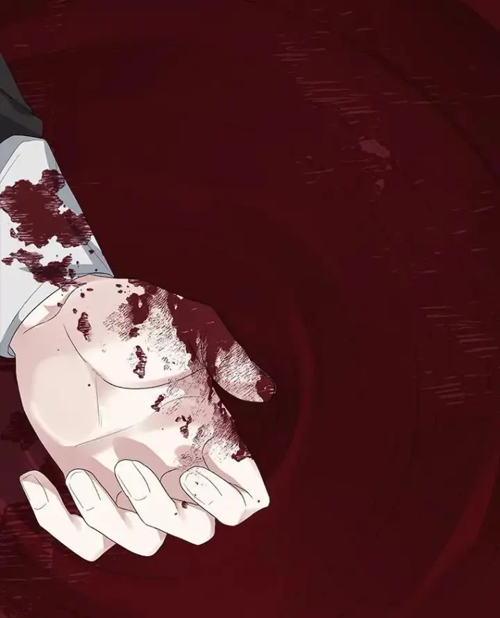 《穿书已经穿腻了》50.不想要家人图57