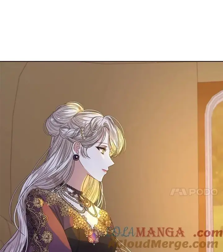《穿书已经穿腻了》50.不想要家人图61
