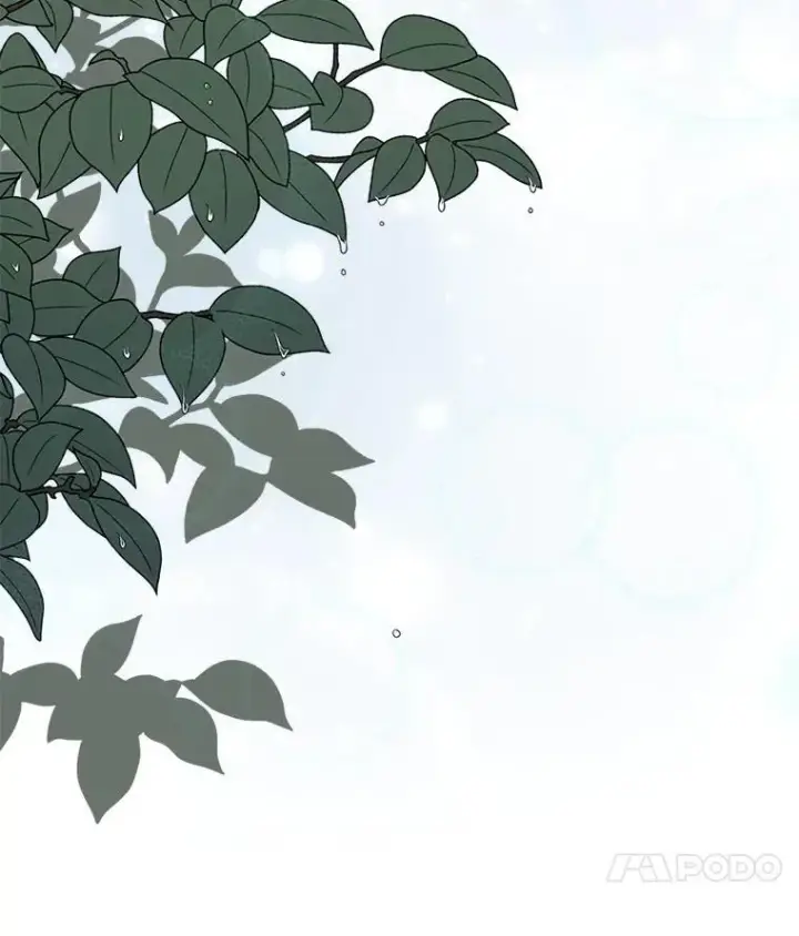 《穿书已经穿腻了》50.不想要家人图75