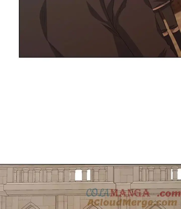 《穿书已经穿腻了》50.不想要家人图91