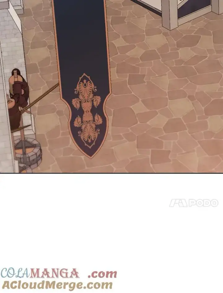 《穿书已经穿腻了》51.比赛开始图40