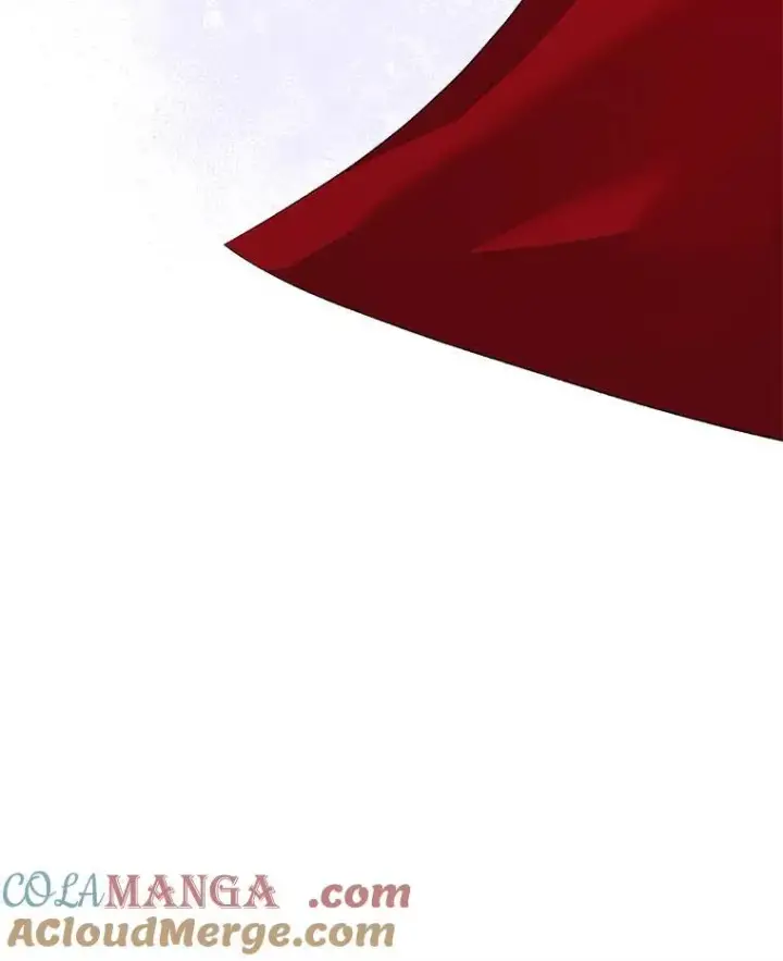 《穿书已经穿腻了》51.比赛开始图88