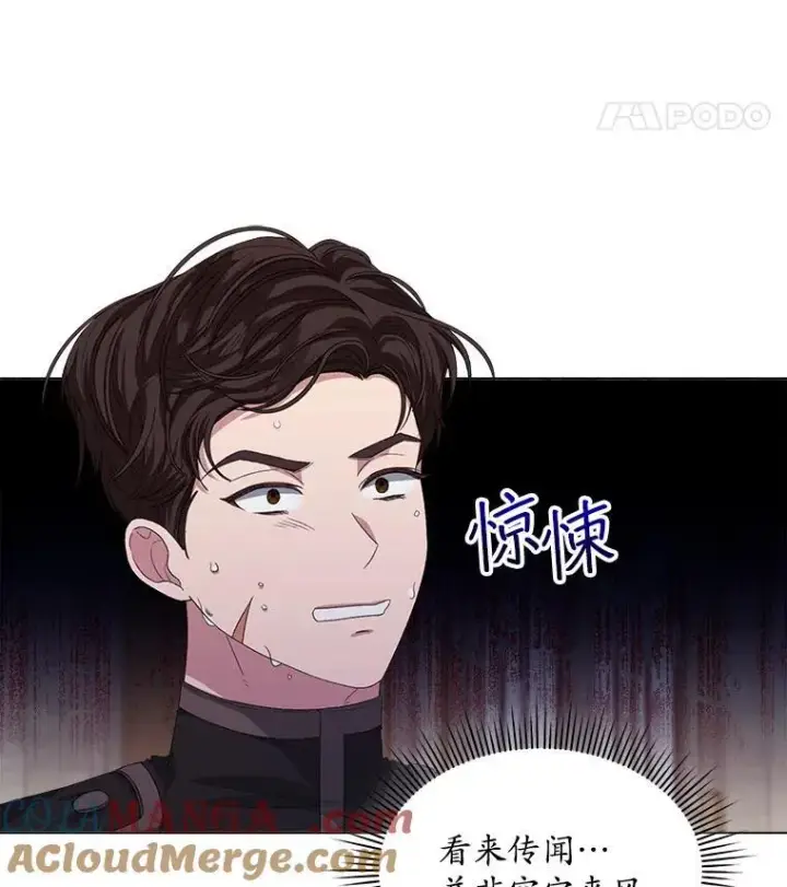 《穿书已经穿腻了》52.大卫的帮手图34