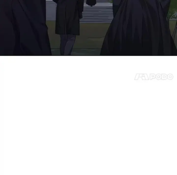 《穿书已经穿腻了》56.卡西翁的葬礼图15