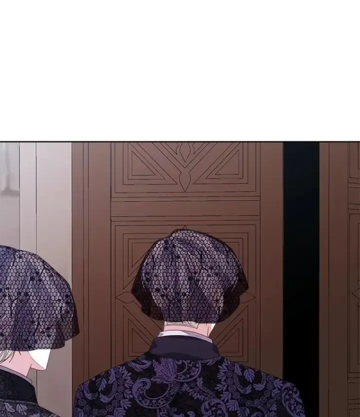 《穿书已经穿腻了》56.卡西翁的葬礼图18