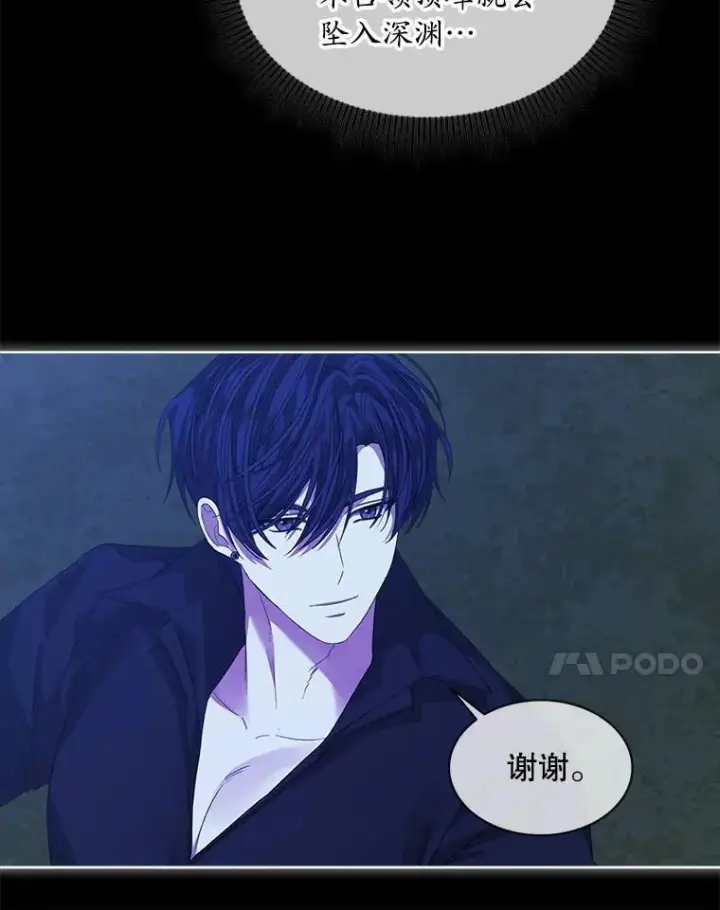 《穿书已经穿腻了》56.卡西翁的葬礼图26
