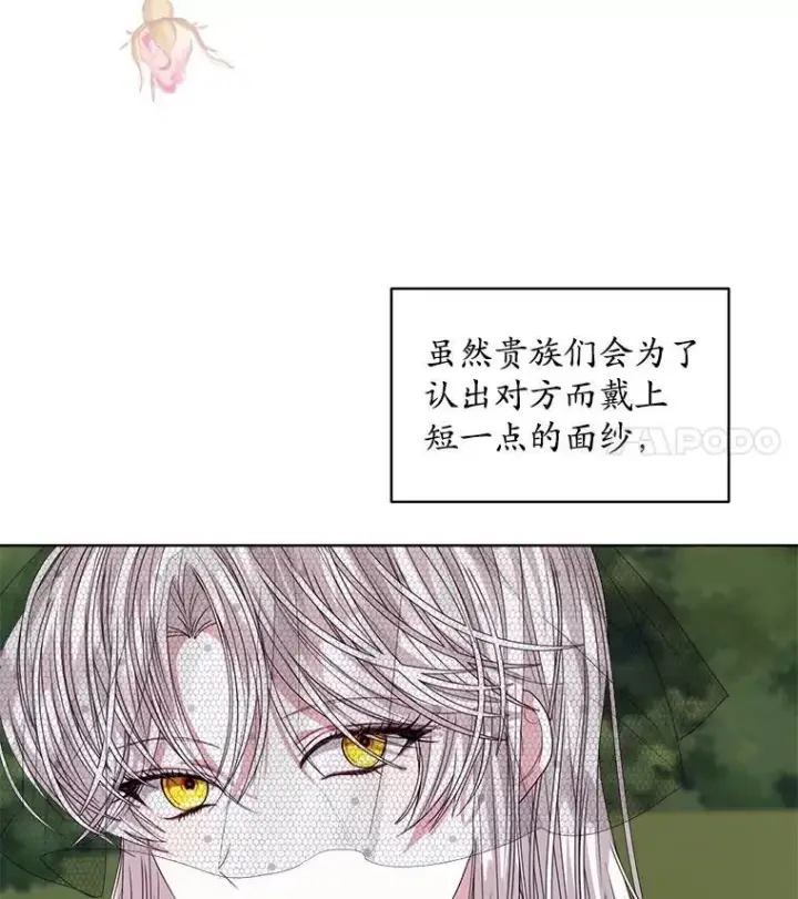 《穿书已经穿腻了》56.卡西翁的葬礼图30