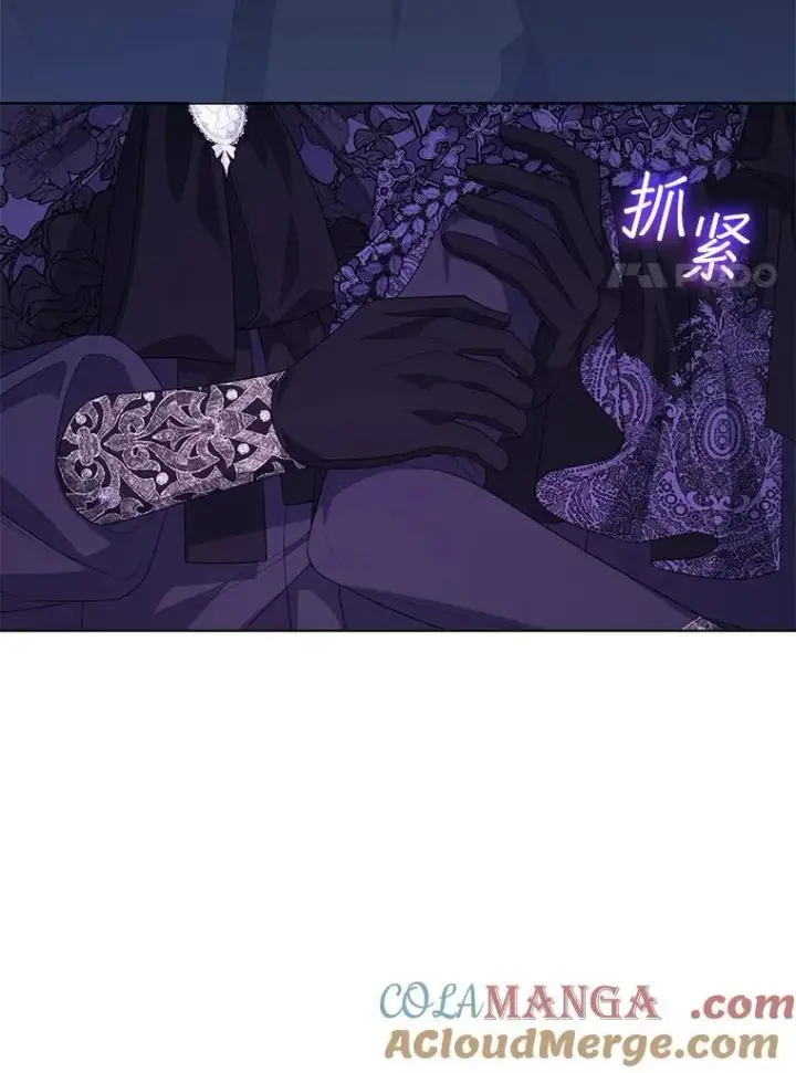 《穿书已经穿腻了》56.卡西翁的葬礼图37