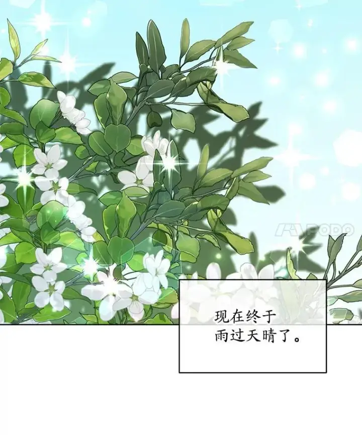 《穿书已经穿腻了》56.卡西翁的葬礼图4