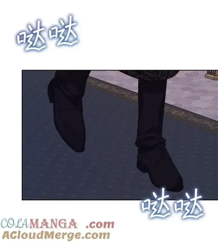 《穿书已经穿腻了》56.卡西翁的葬礼图57