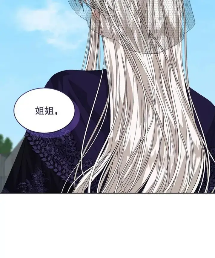 《穿书已经穿腻了》56.卡西翁的葬礼图6