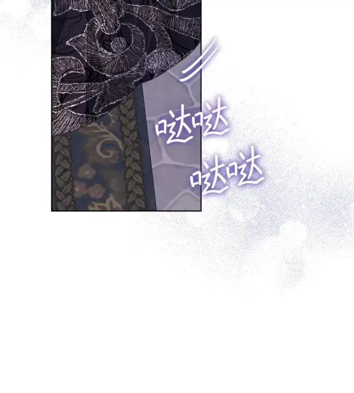 《穿书已经穿腻了》56.卡西翁的葬礼图67
