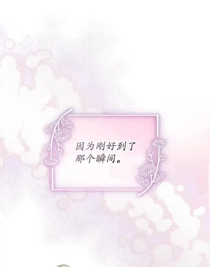 《穿书已经穿腻了》56.卡西翁的葬礼图95