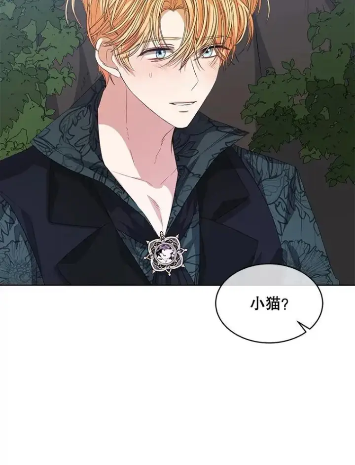 《穿书已经穿腻了》58.丹尼尔·弗雷西亚图20