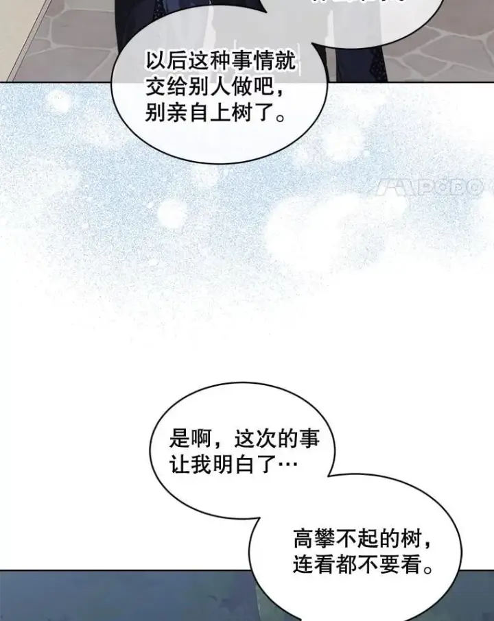 《穿书已经穿腻了》58.丹尼尔·弗雷西亚图33