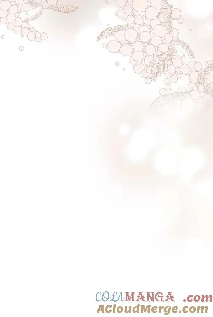 《穿越者的幸运礼》第98话图13
