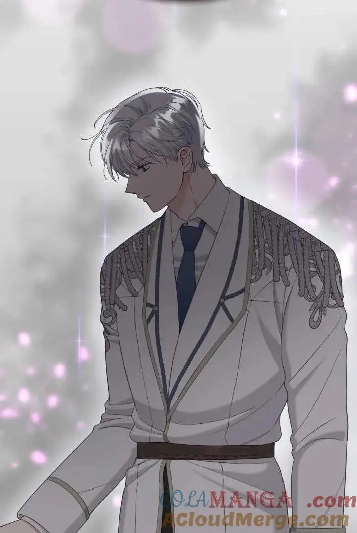 《穿越者的幸运礼》第98话图85