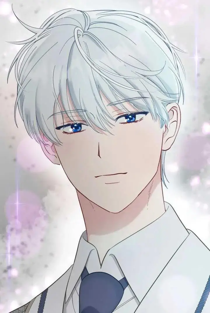 《穿越者的幸运礼》第98话图90