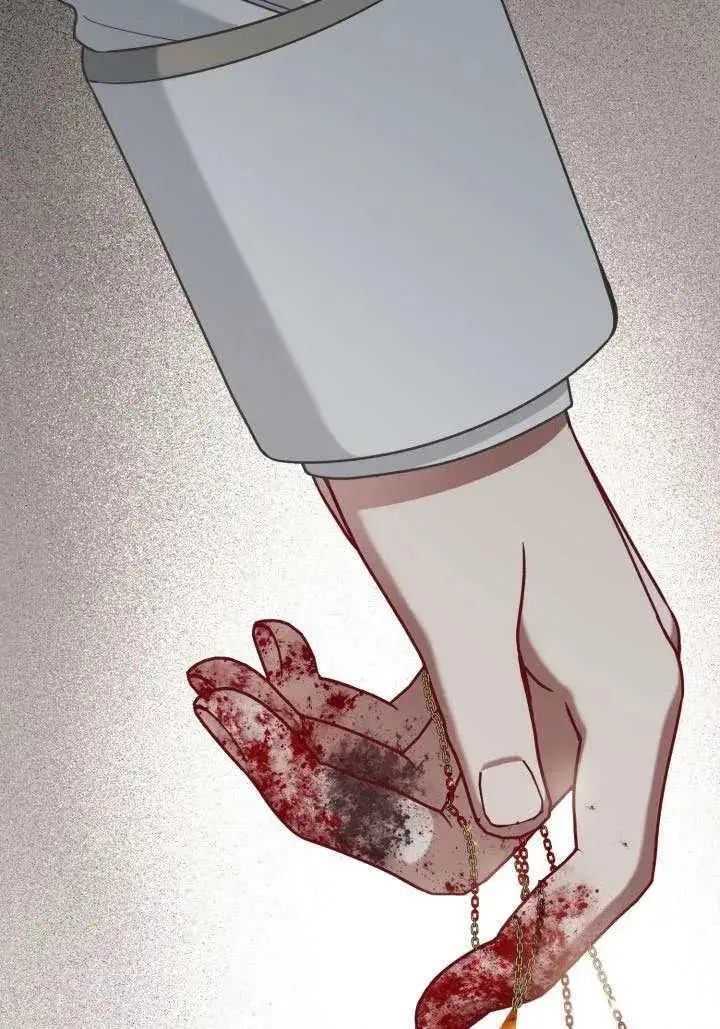 《穿越者的幸运礼》第99话图22