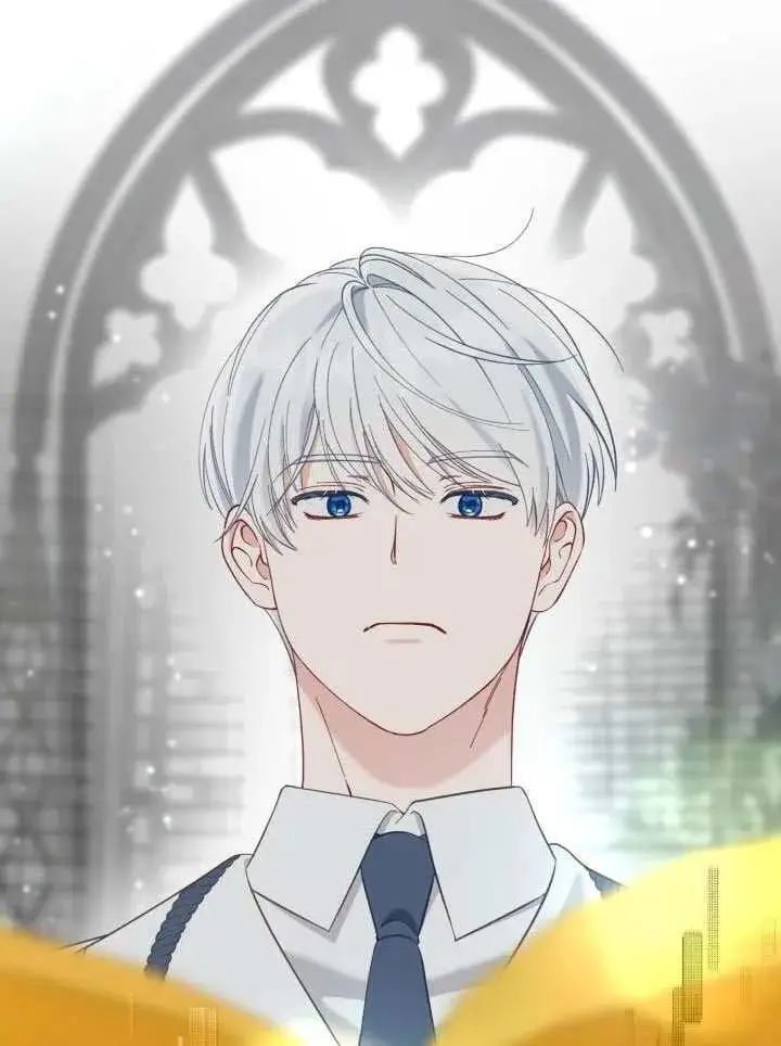 《穿越者的幸运礼》第99话图43