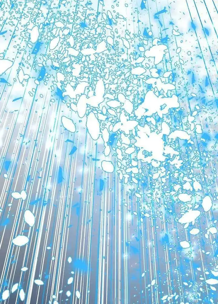 《穿越者的幸运礼》第100话图124