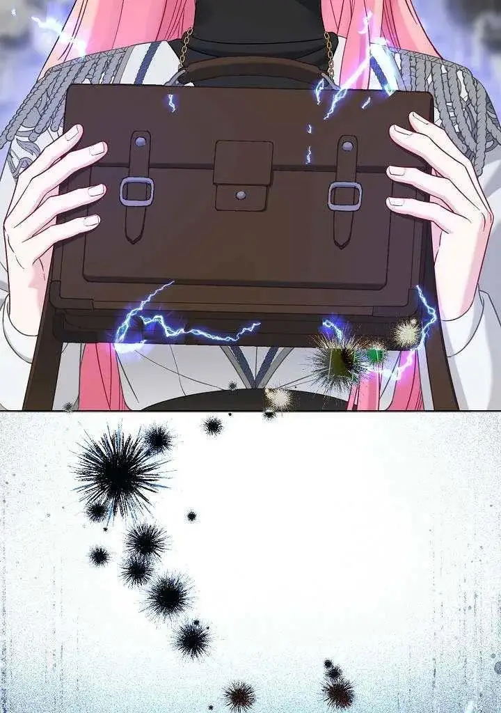 《穿越者的幸运礼》第100话图3
