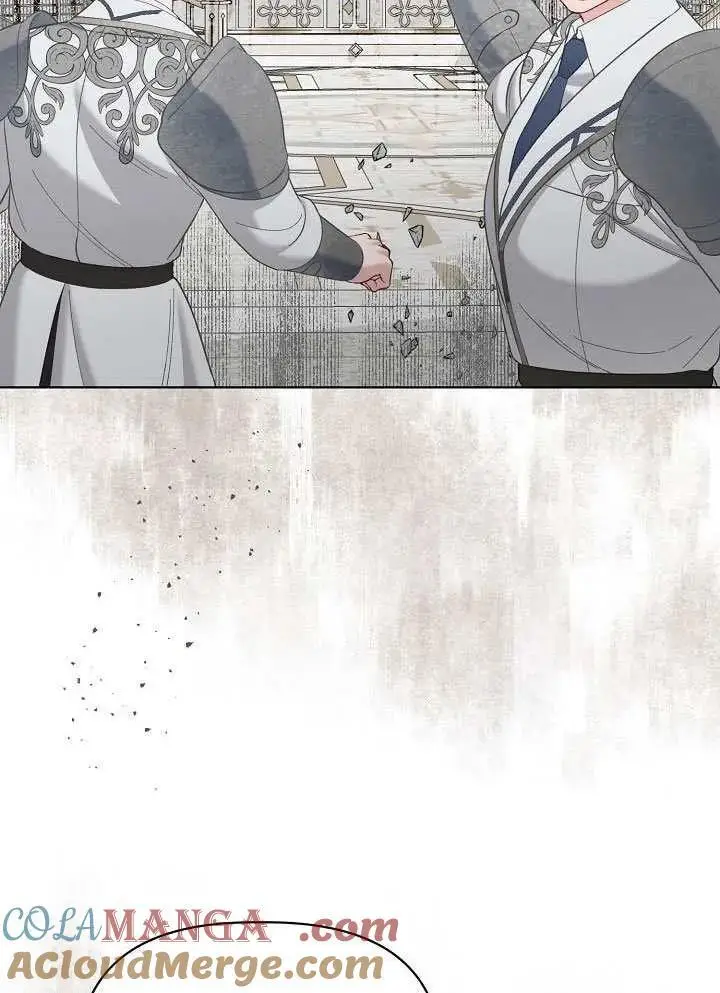 《穿越者的幸运礼》第100话图57