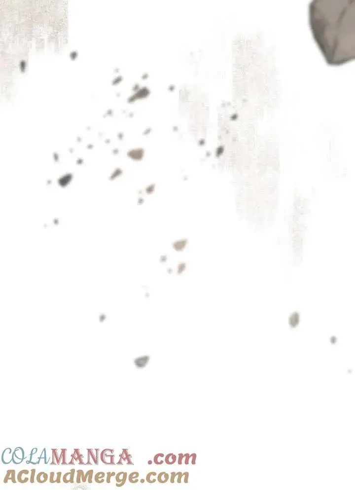 《穿越者的幸运礼》第100话图65