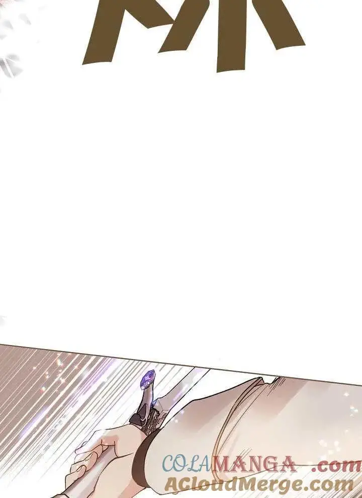 《穿越者的幸运礼》第103话图29