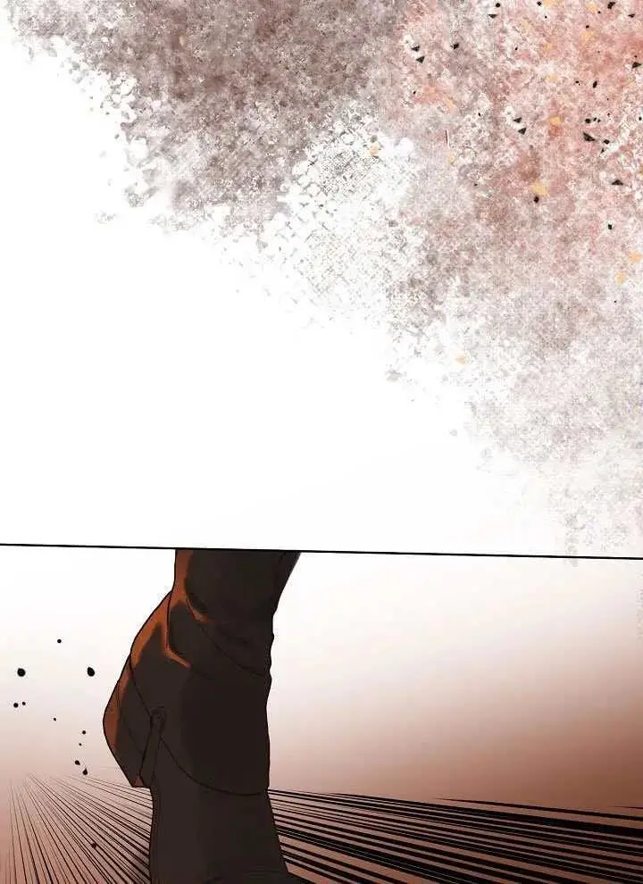 《穿越者的幸运礼》第103话图70