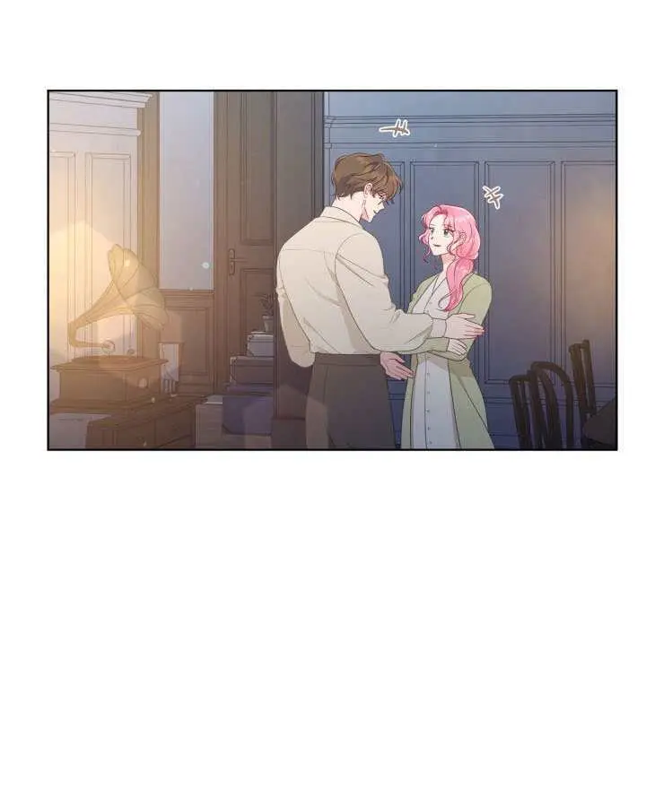 《穿越者的幸运礼》第111话图51