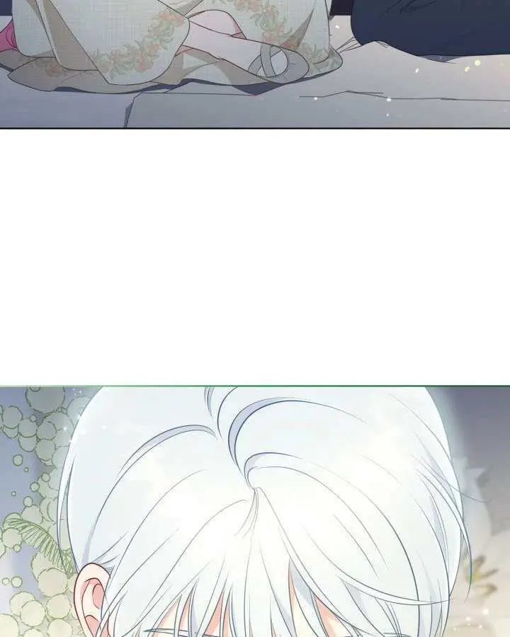 《穿越者的幸运礼》第111话图61