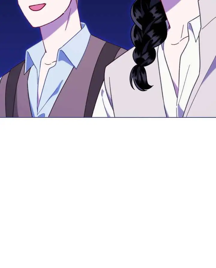 《穿越者的幸运礼》第113话图97