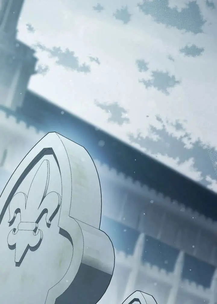 《穿越者的幸运礼》第114话图34