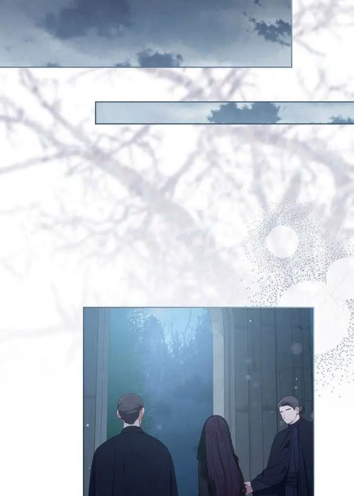 《穿越者的幸运礼》第114话图45