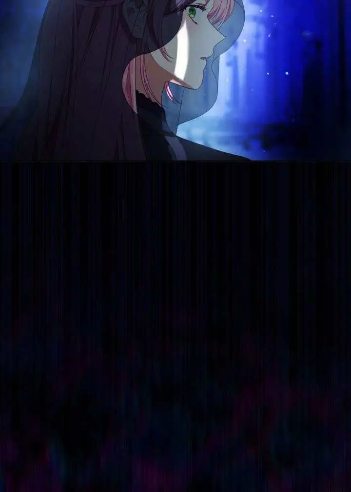 《穿越者的幸运礼》第114话图69