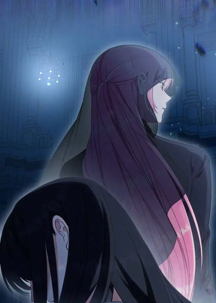 《穿越者的幸运礼》第114话图72