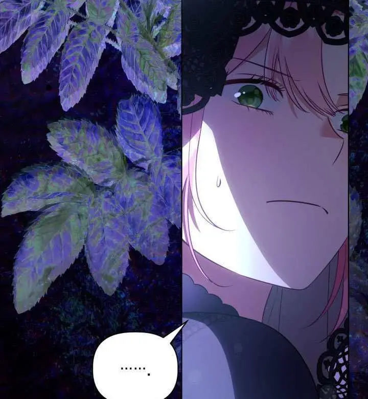 《穿越者的幸运礼》第114话图78