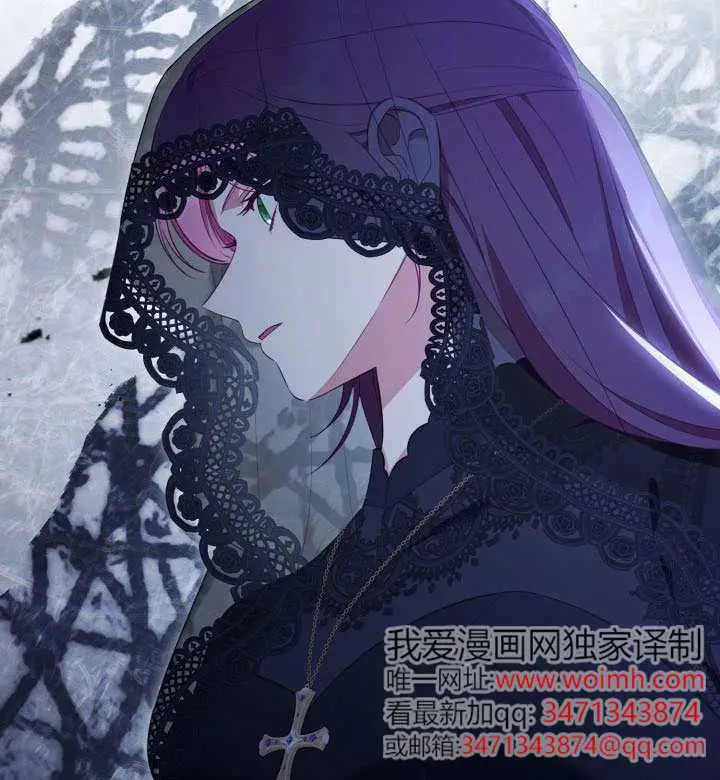 《穿越者的幸运礼》第114话图87