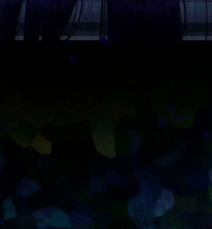 《穿越者的幸运礼》第114话图91