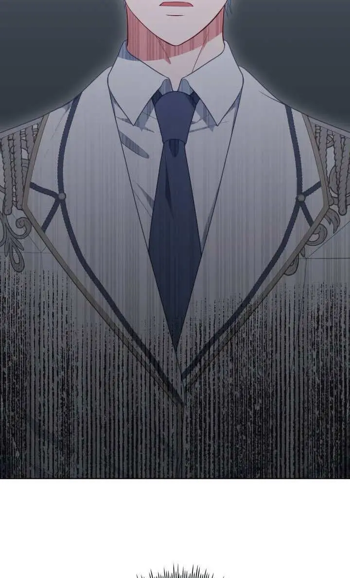 《穿越者的幸运礼》第115话图12