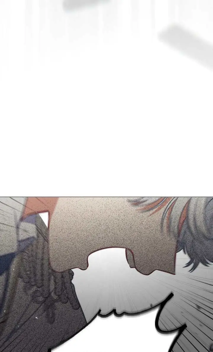 《穿越者的幸运礼》第115话图71