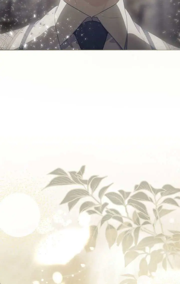 《穿越者的幸运礼》第115话图85