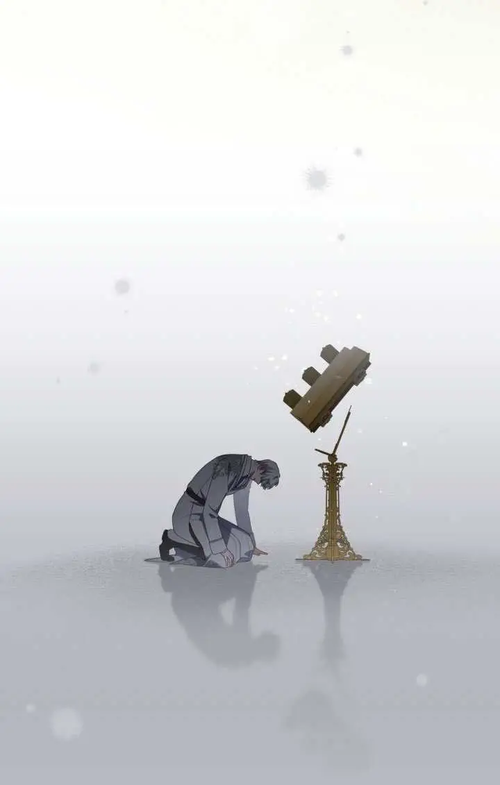 《穿越者的幸运礼》第115话图98