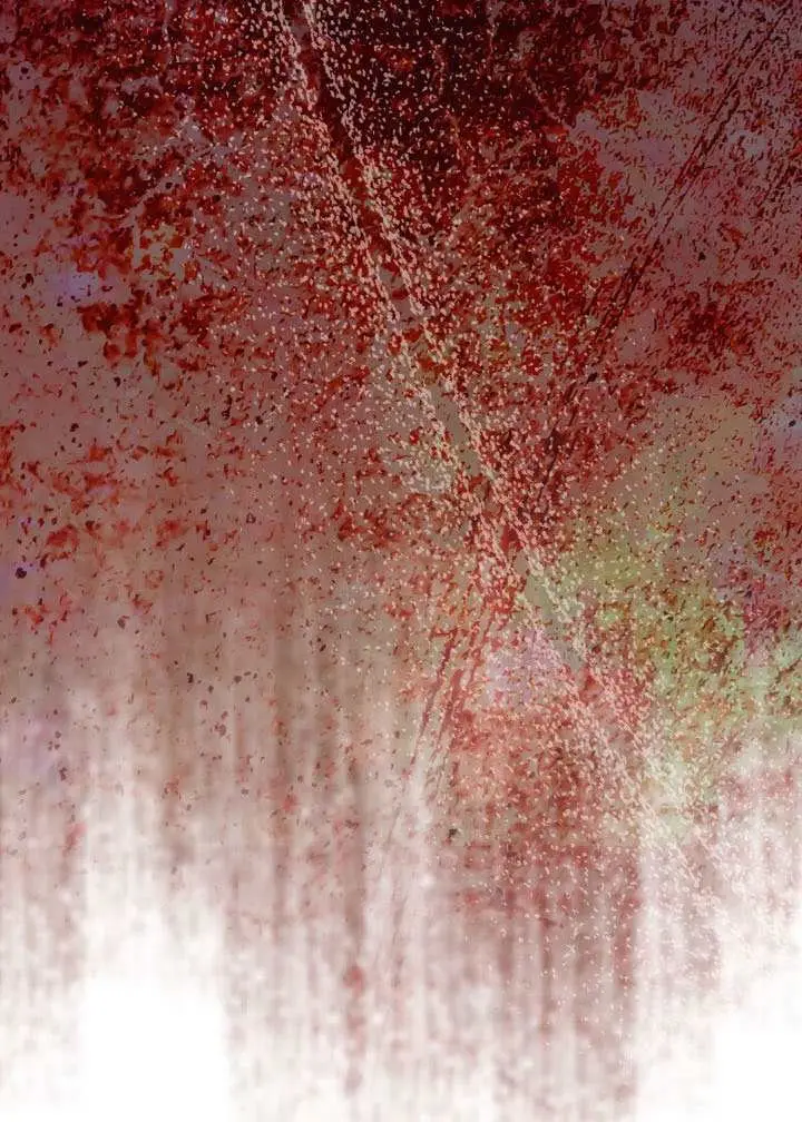 《穿越者的幸运礼》第118话图98
